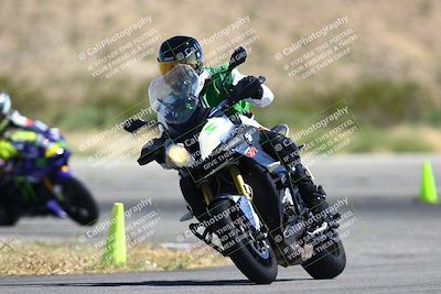 media/Sep-24-2023-TrackXperience (Sun) [[f3c21b612d]]/Level 1/session 3 skid pad/